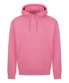 Candy Pink