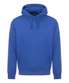 Royal Blue*